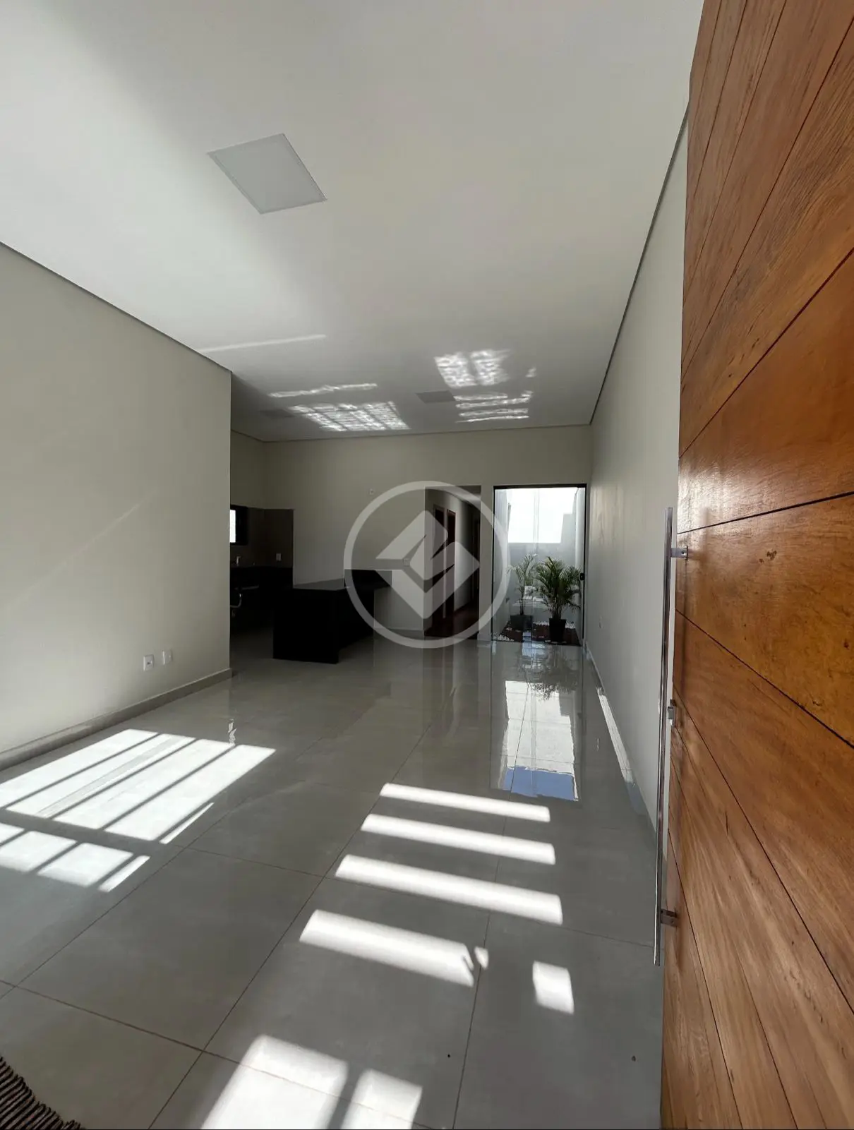 Casa 3 quartos no Francisco Pereira, Lagoa Santa — foto 5 de 6