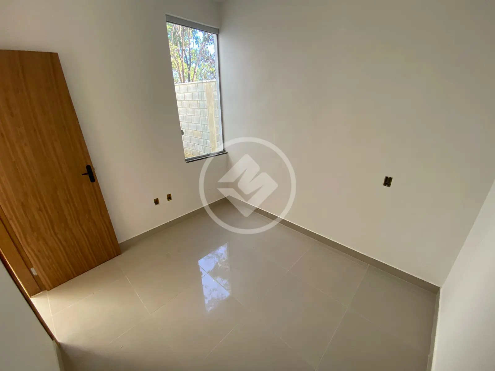 Casa 3 quartos no CACHOEIRA, São José da Lapa — foto 6 de 6