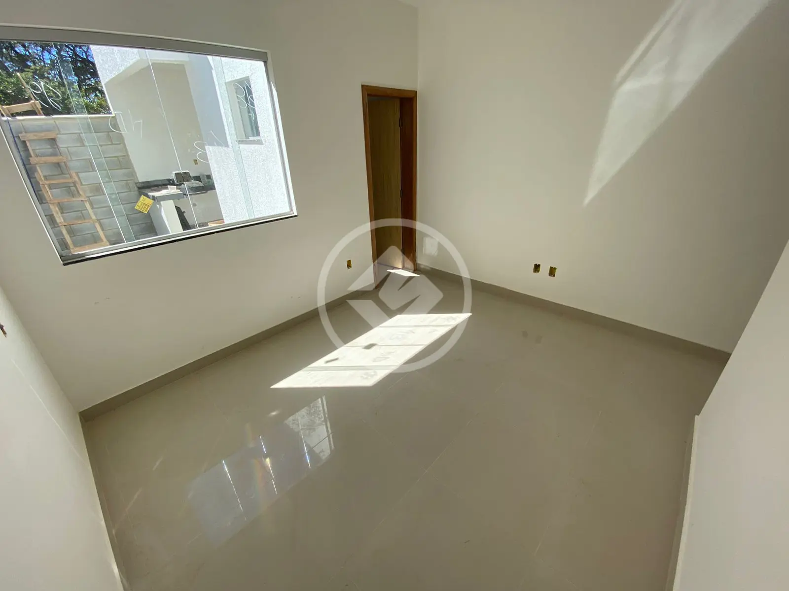 Casa 3 quartos no CACHOEIRA, São José da Lapa — foto 5 de 6