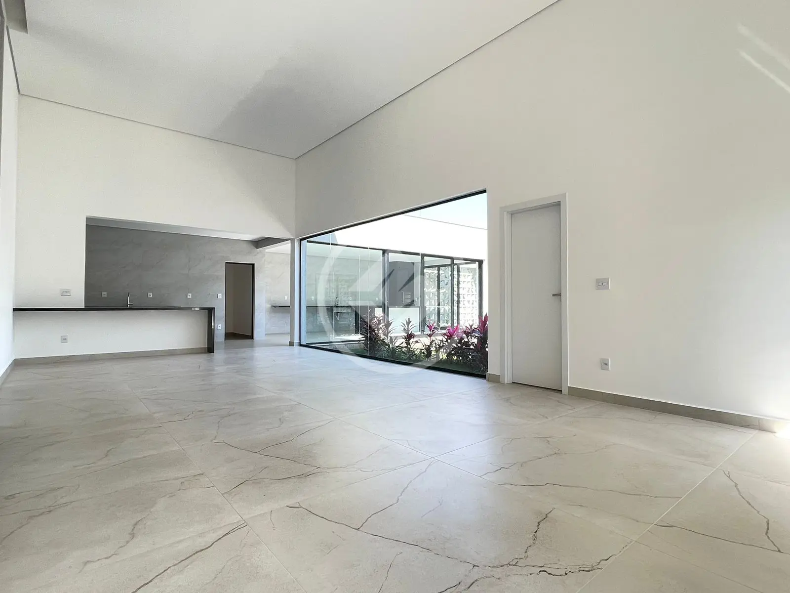 Casa Condomínio 4 quartos no Veredas da Lagoa, Lagoa Santa — foto 4 de 6