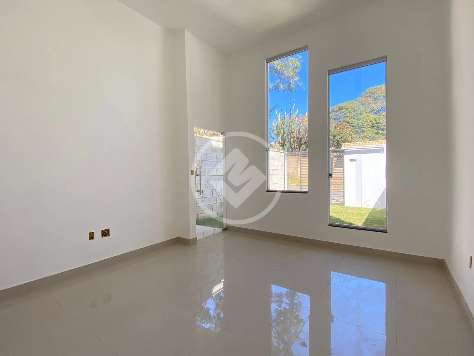 Casa 3 quartos no CACHOEIRA, São José da Lapa — foto 5 de 6