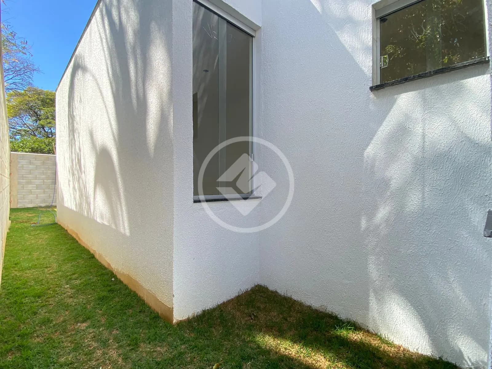 Casa 3 quartos no CACHOEIRA, São José da Lapa — foto 4 de 6