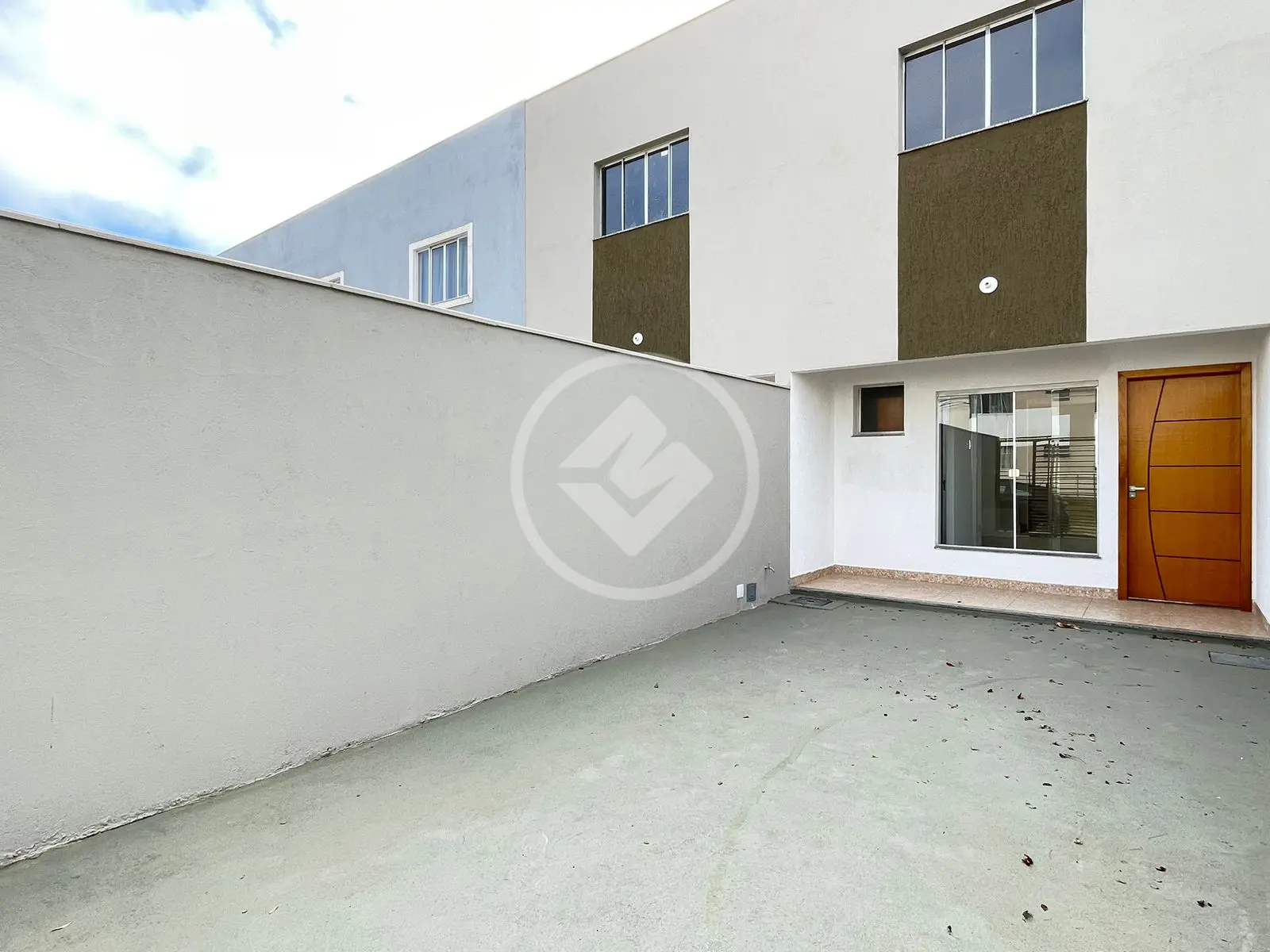 Casa 2 quartos no Dom Pedro I, São José da Lapa — foto 6 de 6
