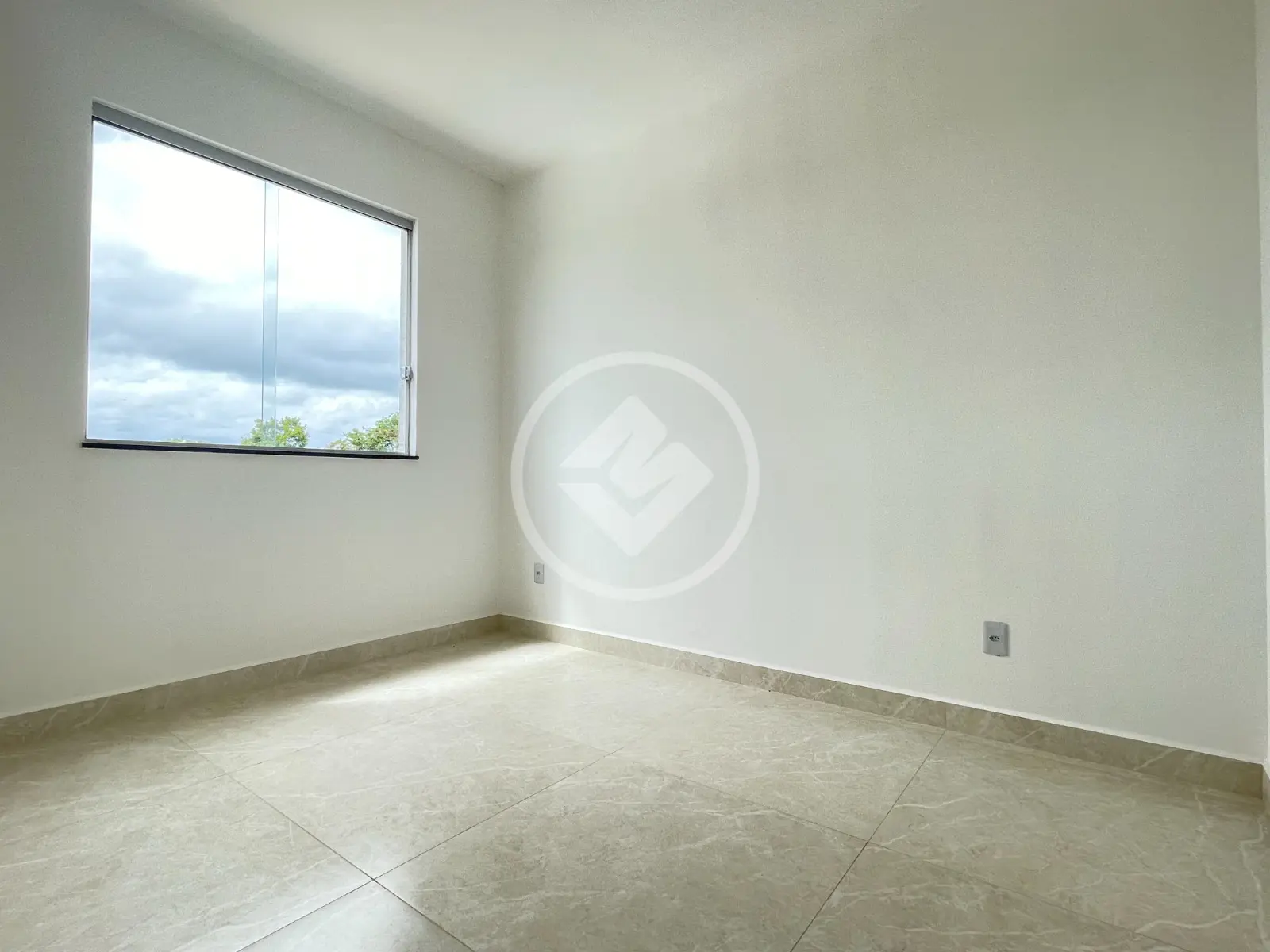 Apartamento 2 quartos no Parque Andiara, Pedro Leopoldo — foto 4 de 6
