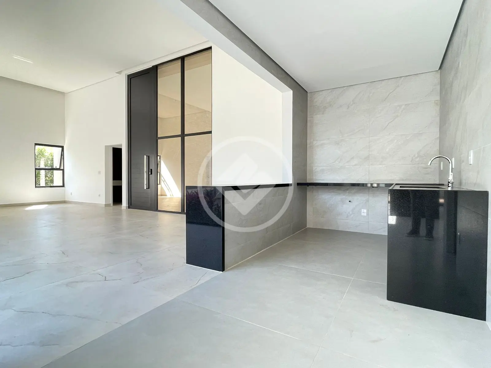 Casa Condomínio 4 quartos no Veredas da Lagoa, Lagoa Santa — foto 3 de 6