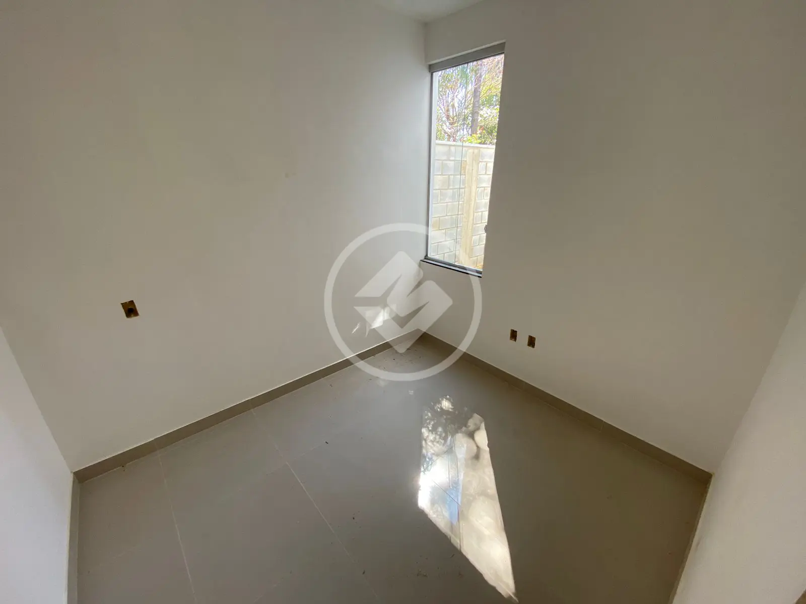 Casa 3 quartos no CACHOEIRA, São José da Lapa — foto 3 de 6