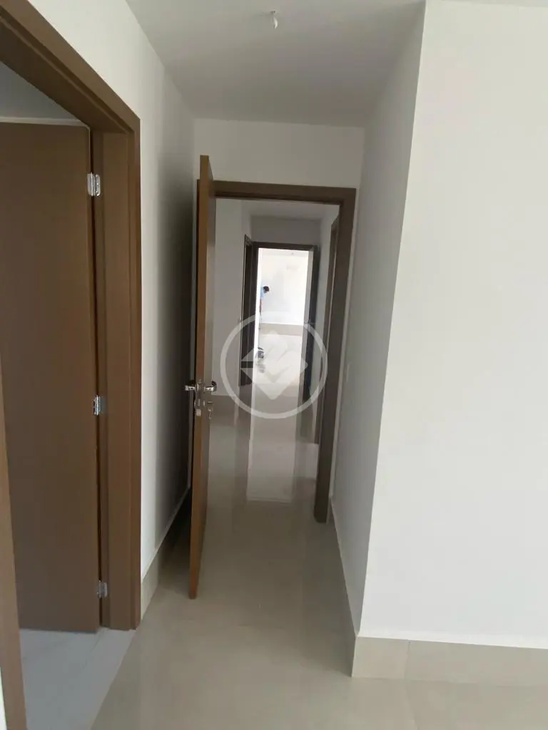 Apartamento Setor Oeste, Goiânia - GO — foto 2