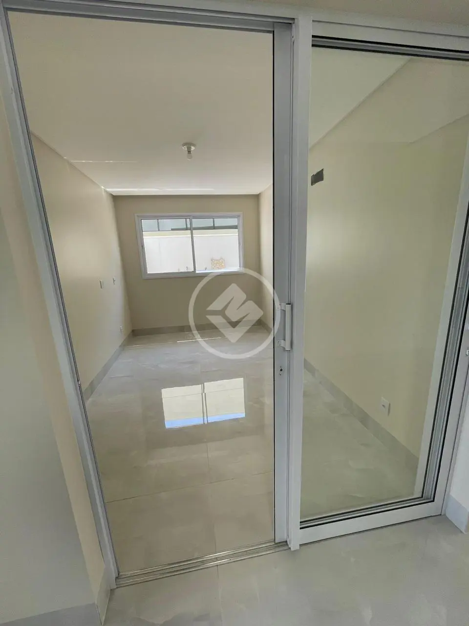 Casa 3 quartos no Residencial Goiânia Golfe Clube, Goiânia — foto 4 de 6