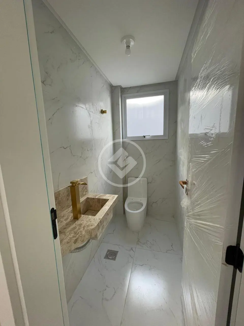Casa 3 quartos no Residencial Goiânia Golfe Clube, Goiânia — foto 5 de 6