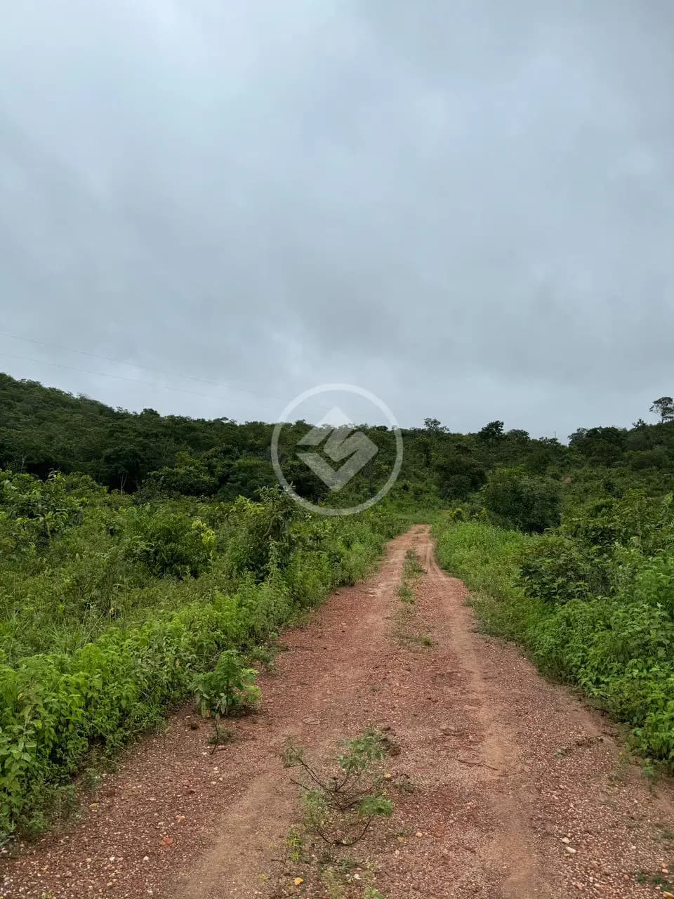Fazenda no Centro, Pirenópolis — foto 5 de 6