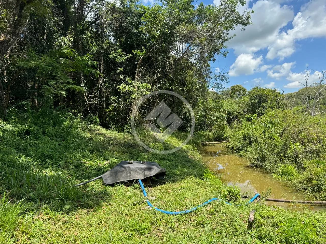 Terreno no Residencial Santa Efigênia, Goiânia — foto 6 de 6