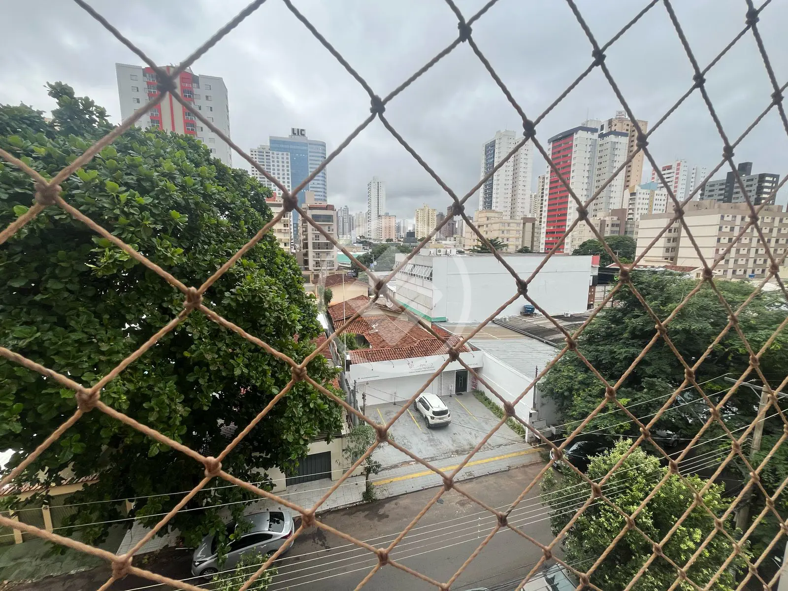 Apartamento 3 quartos no Setor Oeste, Goiânia — foto 5 de 6