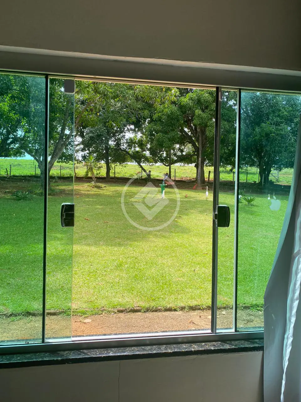 Chácara no Zona Rural, Caldazinha — foto 5 de 6