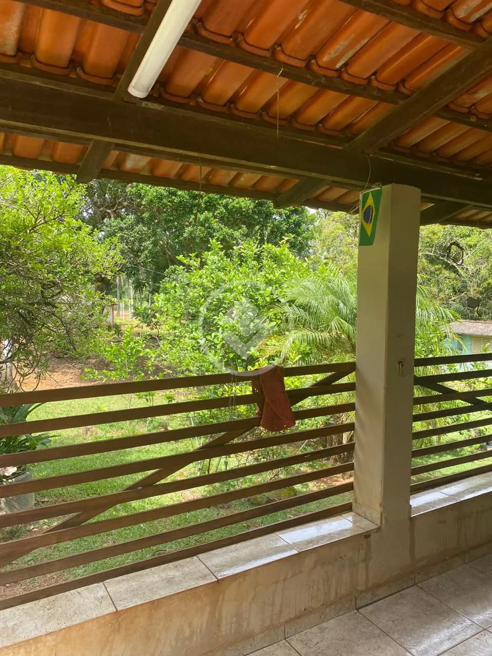 Chácara no Zona Rural, Caldazinha — foto 6 de 6