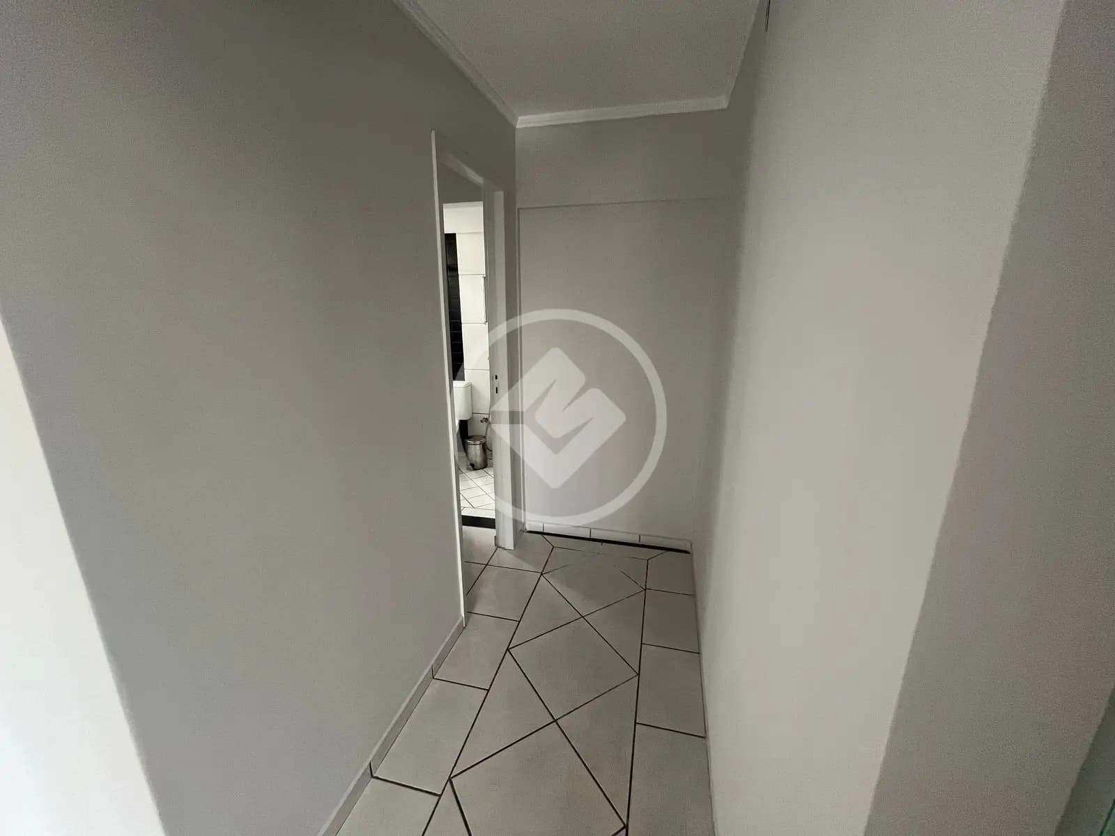 Apartamento 3 quartos no Setor Oeste, Goiânia — foto 4 de 6
