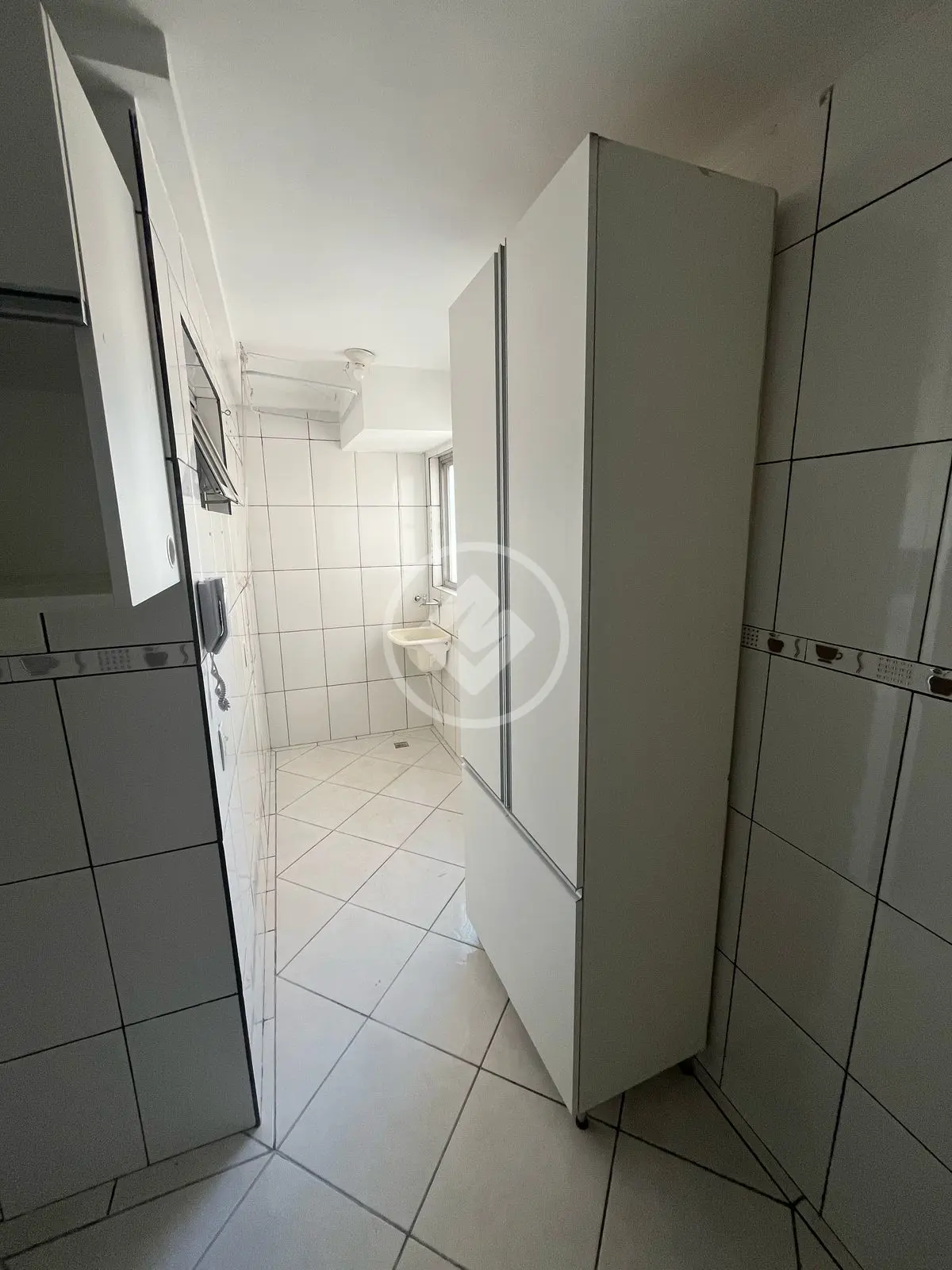 Apartamento 3 quartos no Setor Oeste, Goiânia — foto 6 de 6