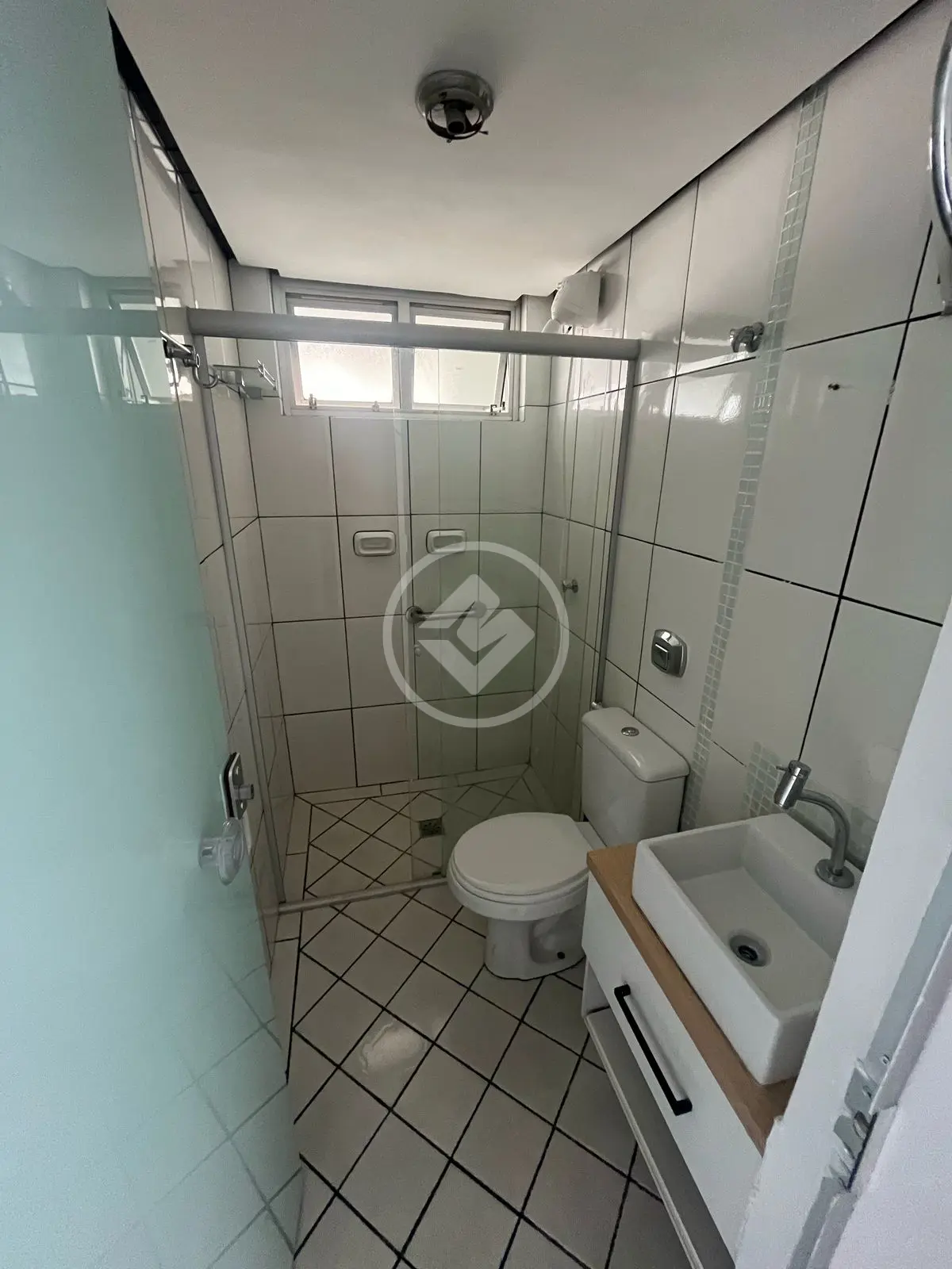 Apartamento 3 quartos no Setor Oeste, Goiânia — foto 3 de 6