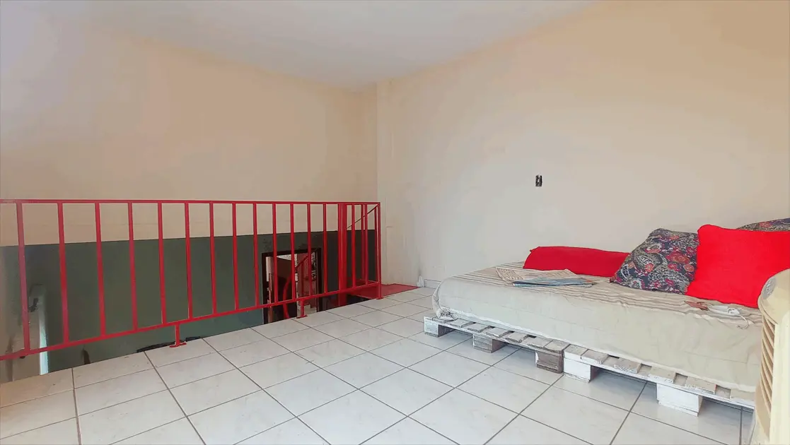 Casa 4 quartos no Setor Gentil Meireles, Goiânia — foto 6 de 6
