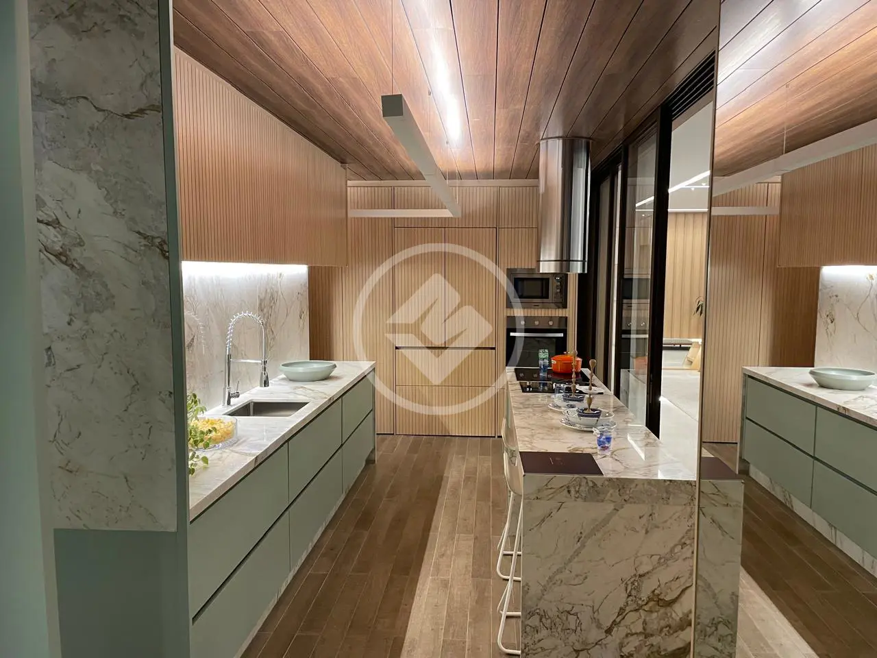 Apartamento 3 quartos no Setor Bueno, Goiânia — foto 6 de 6