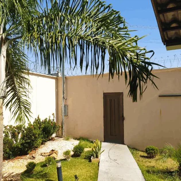 Sobrado 4 quartos no Residencial Flamingo, Goiânia — foto 3 de 6