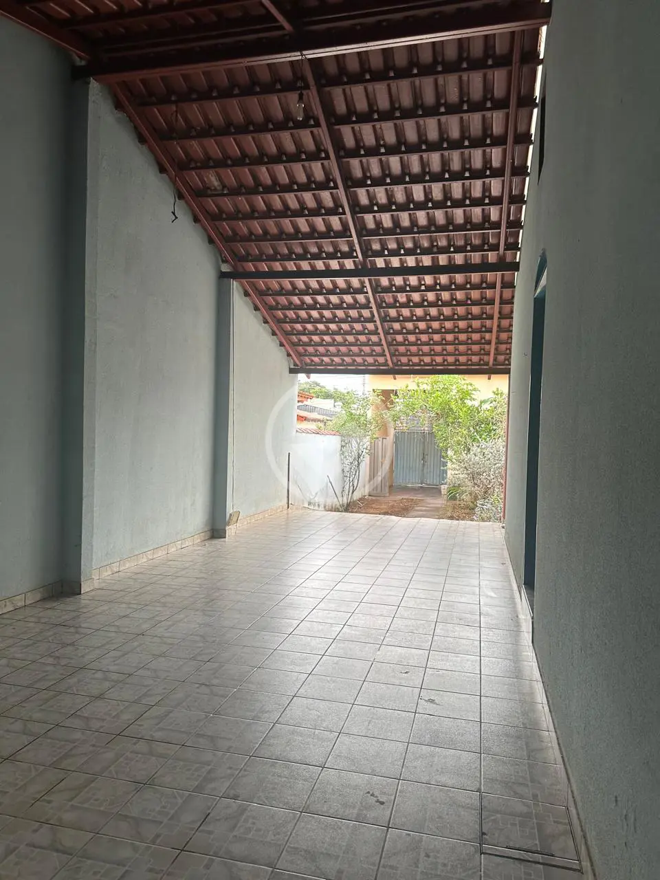 Casa 3 quartos no Parque Amazônia, Goiânia — foto 2 de 5