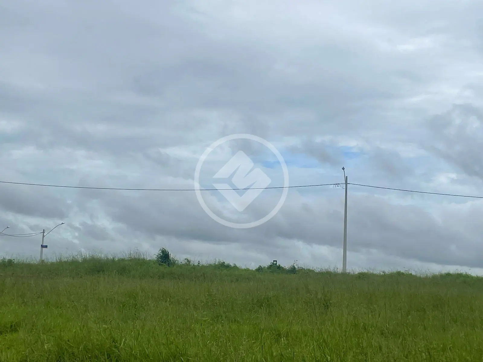 Terreno Condomínio no Condomínio Vinhas, Senador Canedo — foto 5 de 5