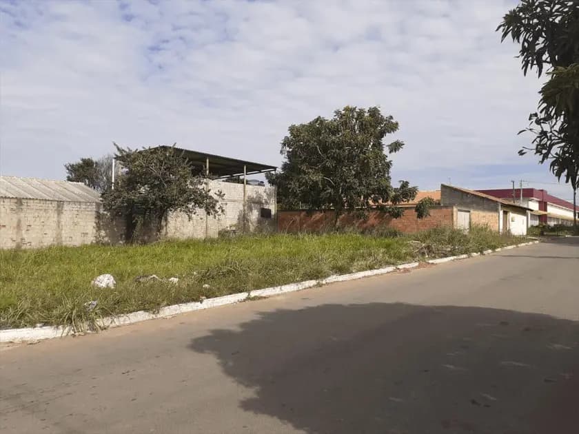 Terreno no Independência, Aparecida de Goiânia — foto 5 de 6