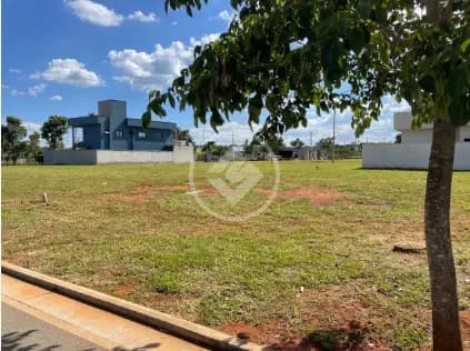Terreno no Terras Alpha Residencial 2, Senador Canedo — foto 4 de 6