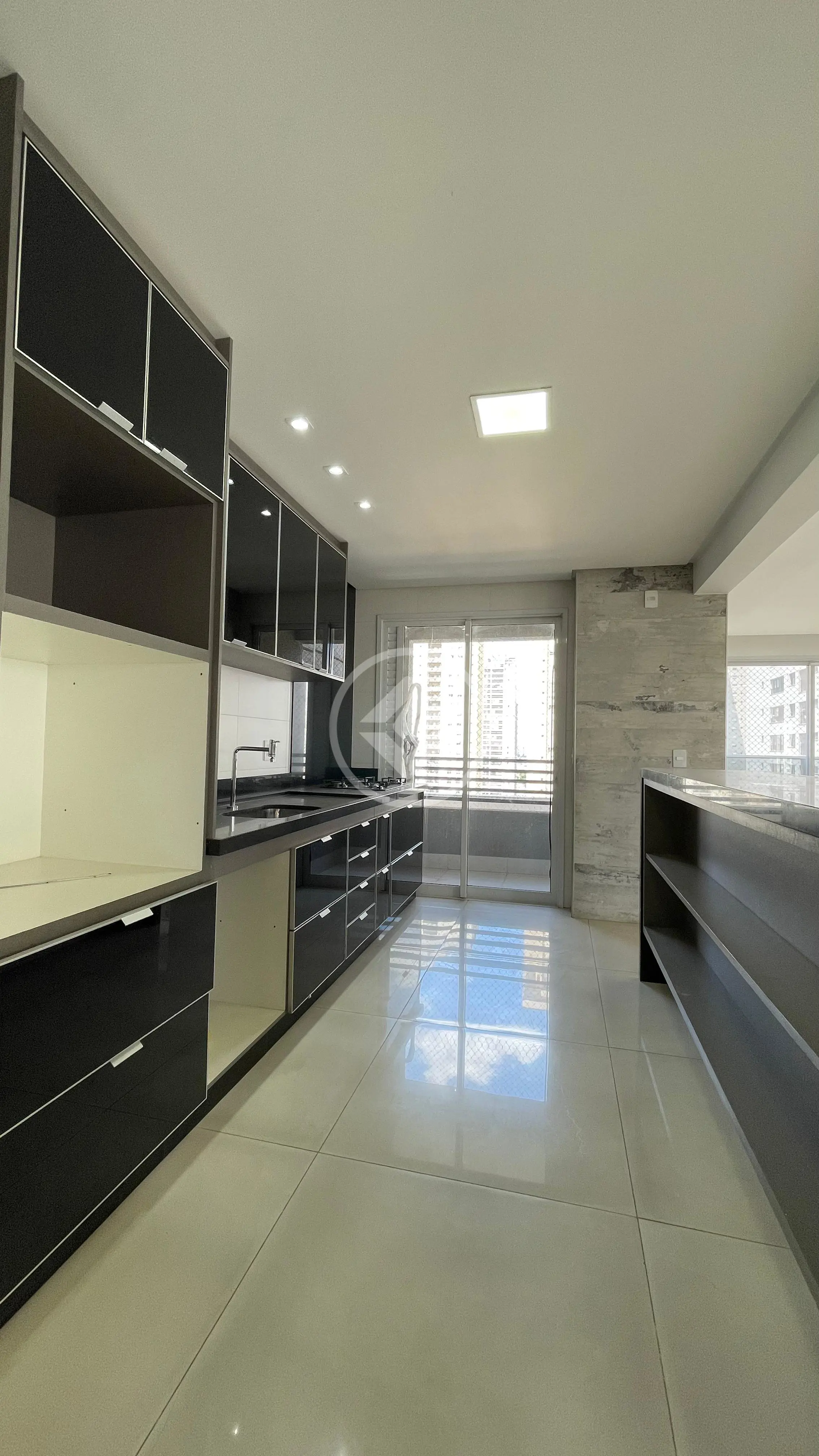Apartamento 4 quartos no Setor Bueno, Goiânia — foto 5 de 6