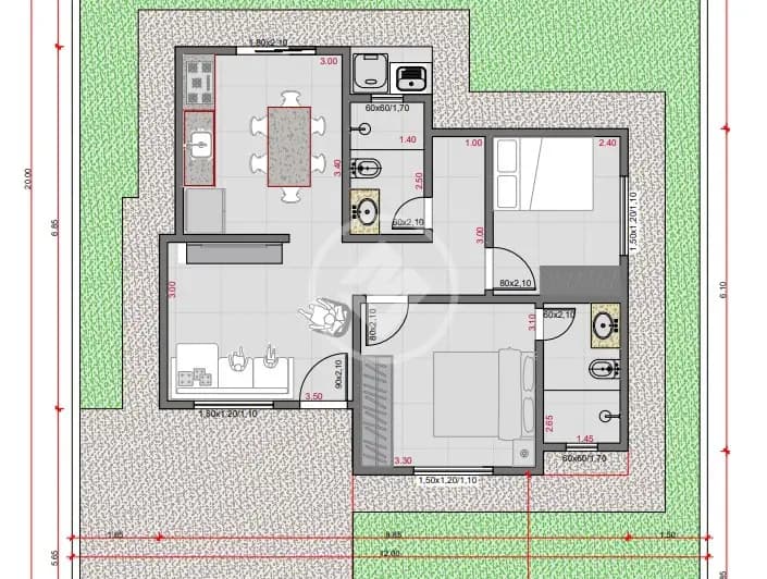 Image 2