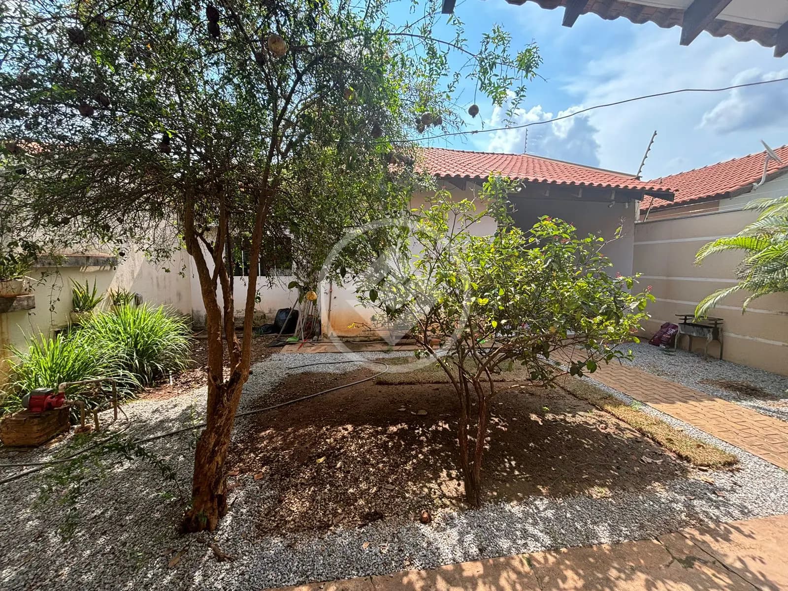 Casa 2 quartos no Jardim do Trevo, Cáceres — foto 3 de 6