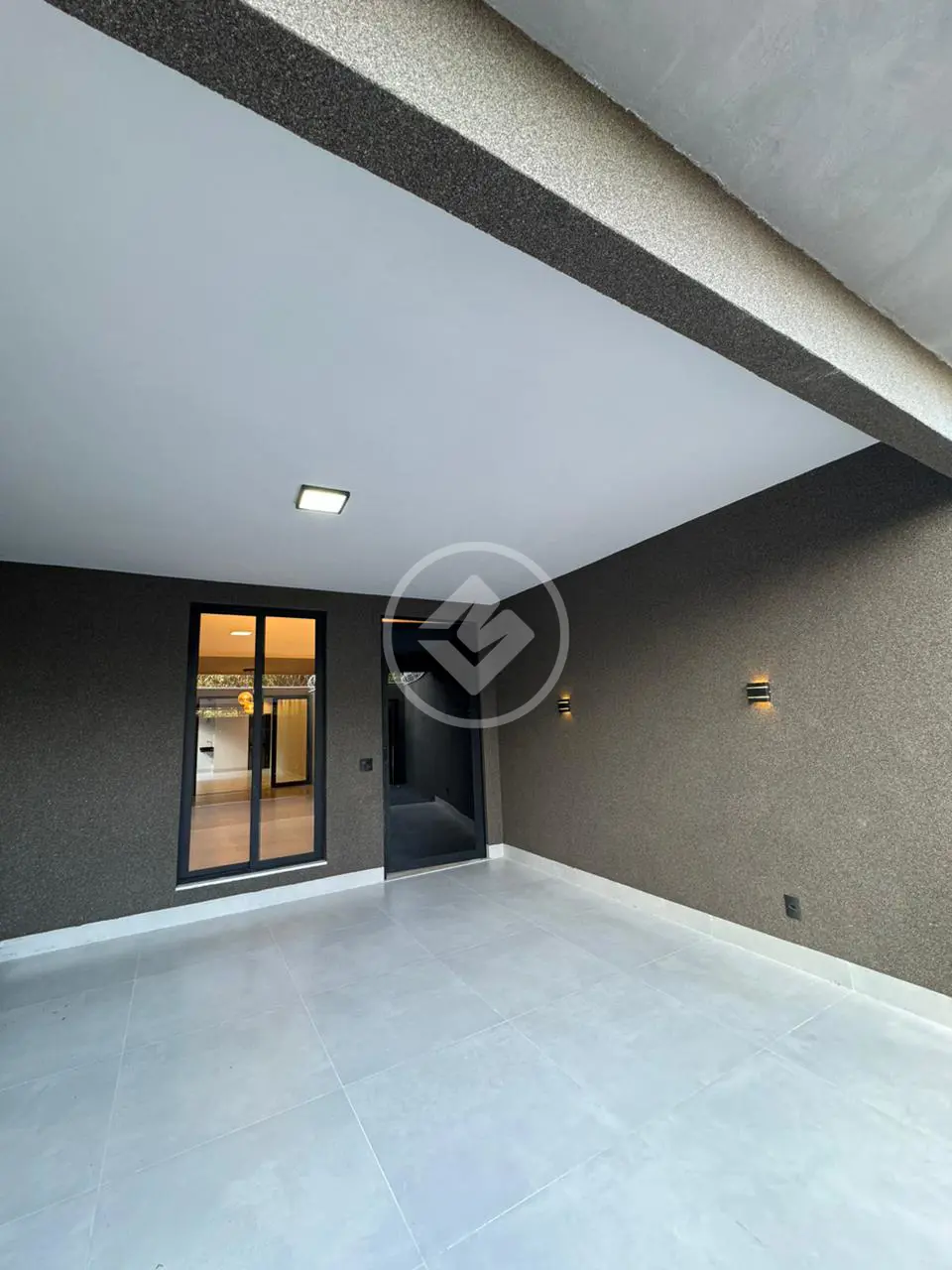 Casa 3 quartos no Nova Suiça, Goiânia — foto 2 de 6