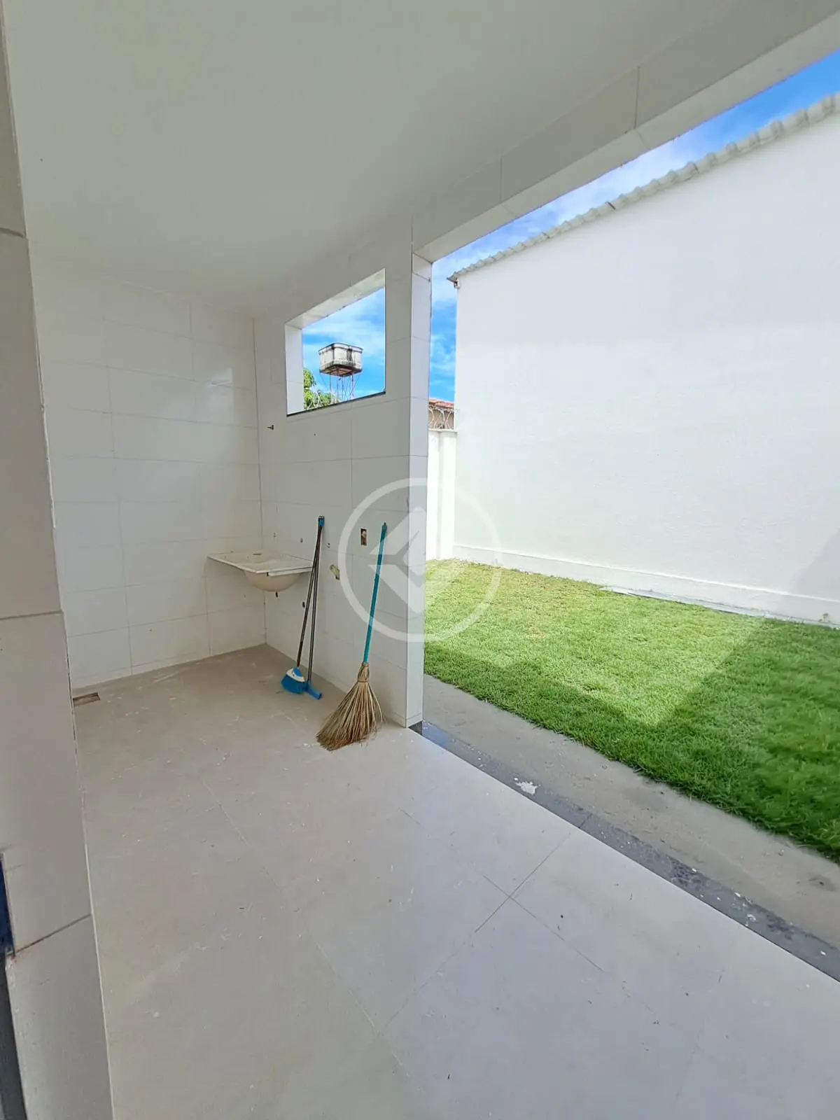 Casa 3 quartos no Jardim Boa Esperança, Aparecida de Goiânia — foto 3 de 6