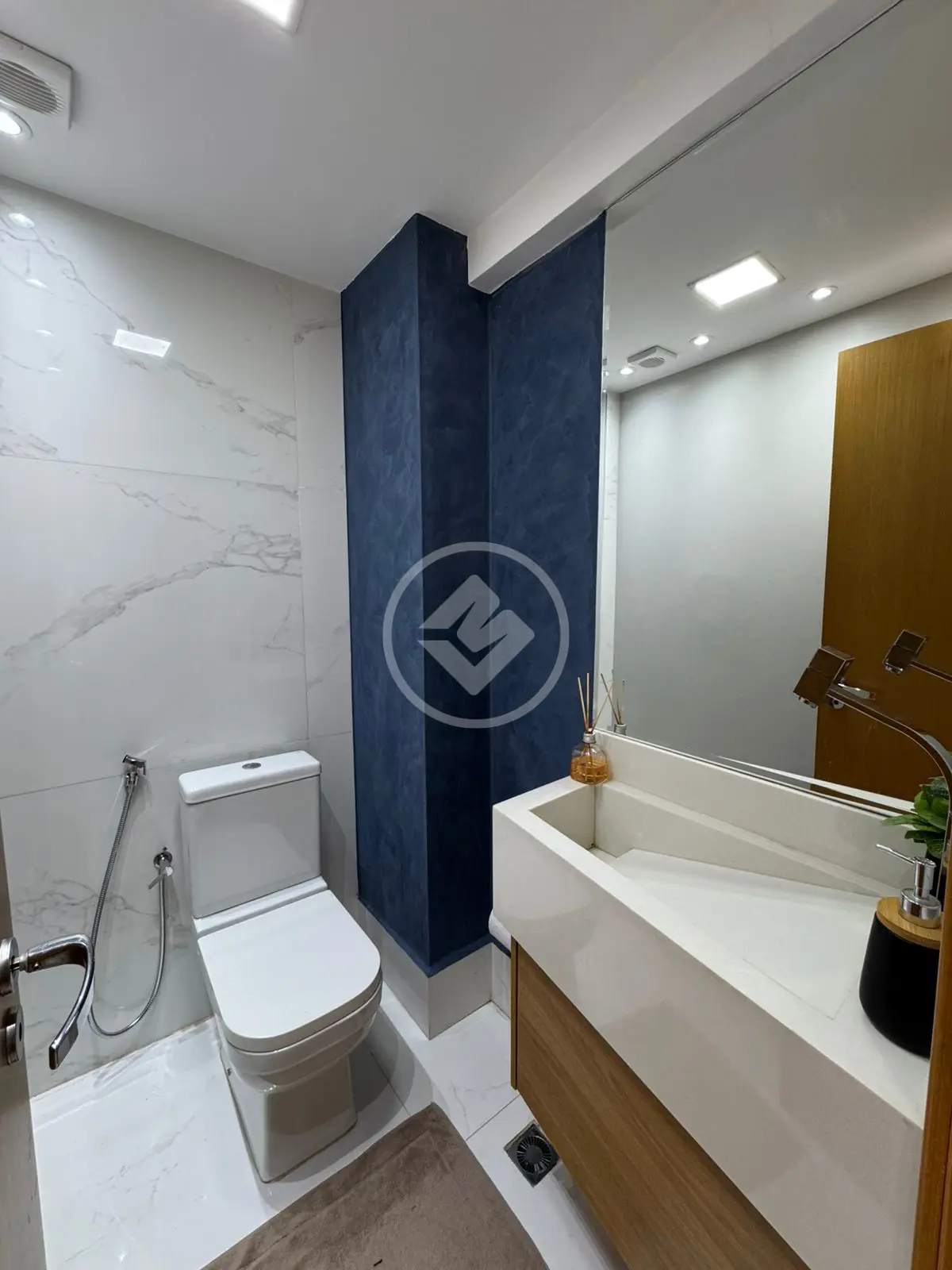 Apartamento 2 quartos no Park Lozandes, Goiânia — foto 2 de 6