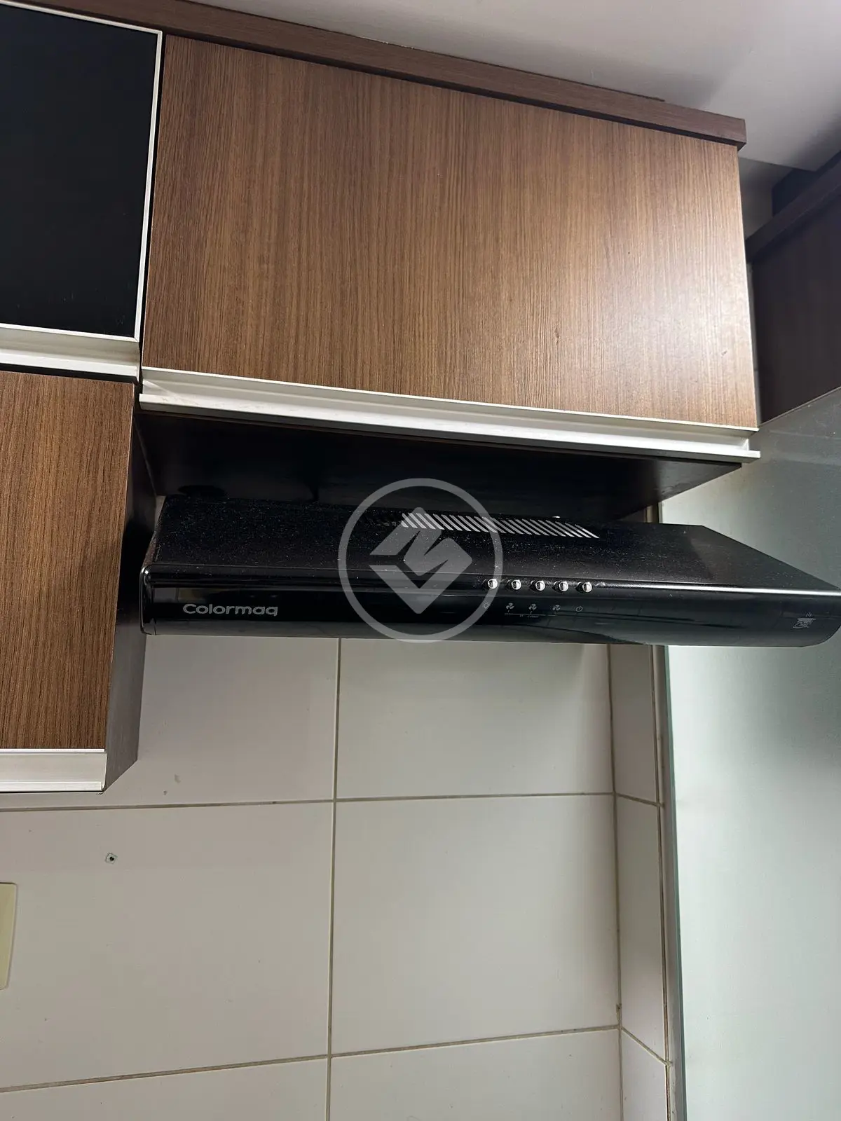APARTAMENTO EM GOIANIA À VENDA, NO PARQUE AMAZÔNIA