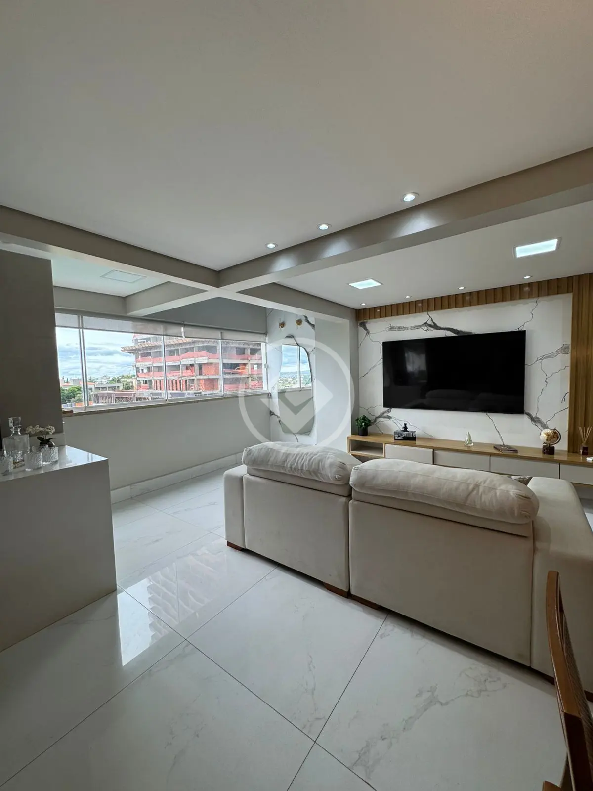 Apartamento 2 quartos no Park Lozandes, Goiânia — foto 6 de 6