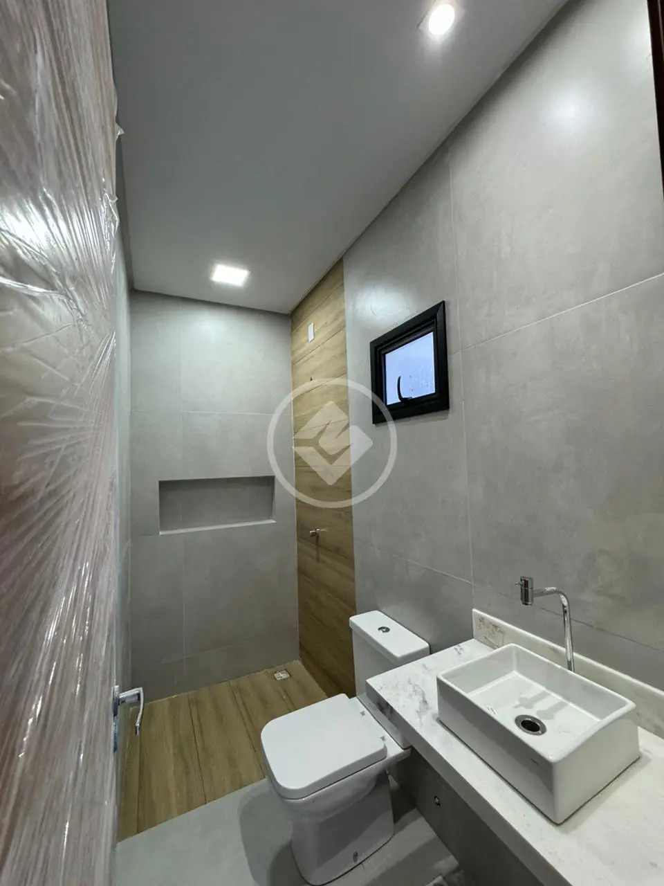 Casa 3 quartos no Nova Suiça, Goiânia — foto 5 de 6