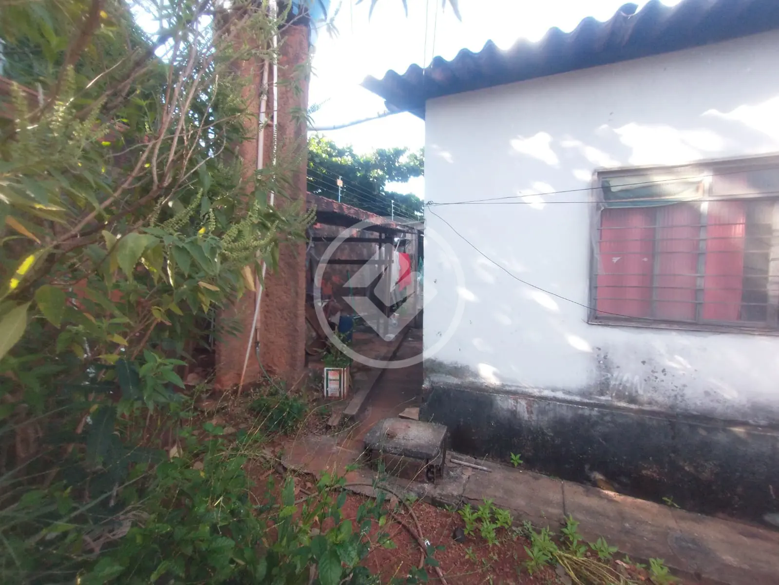 Casa 2 quartos no Vila São Tomaz, Aparecida de Goiânia — foto 5 de 6