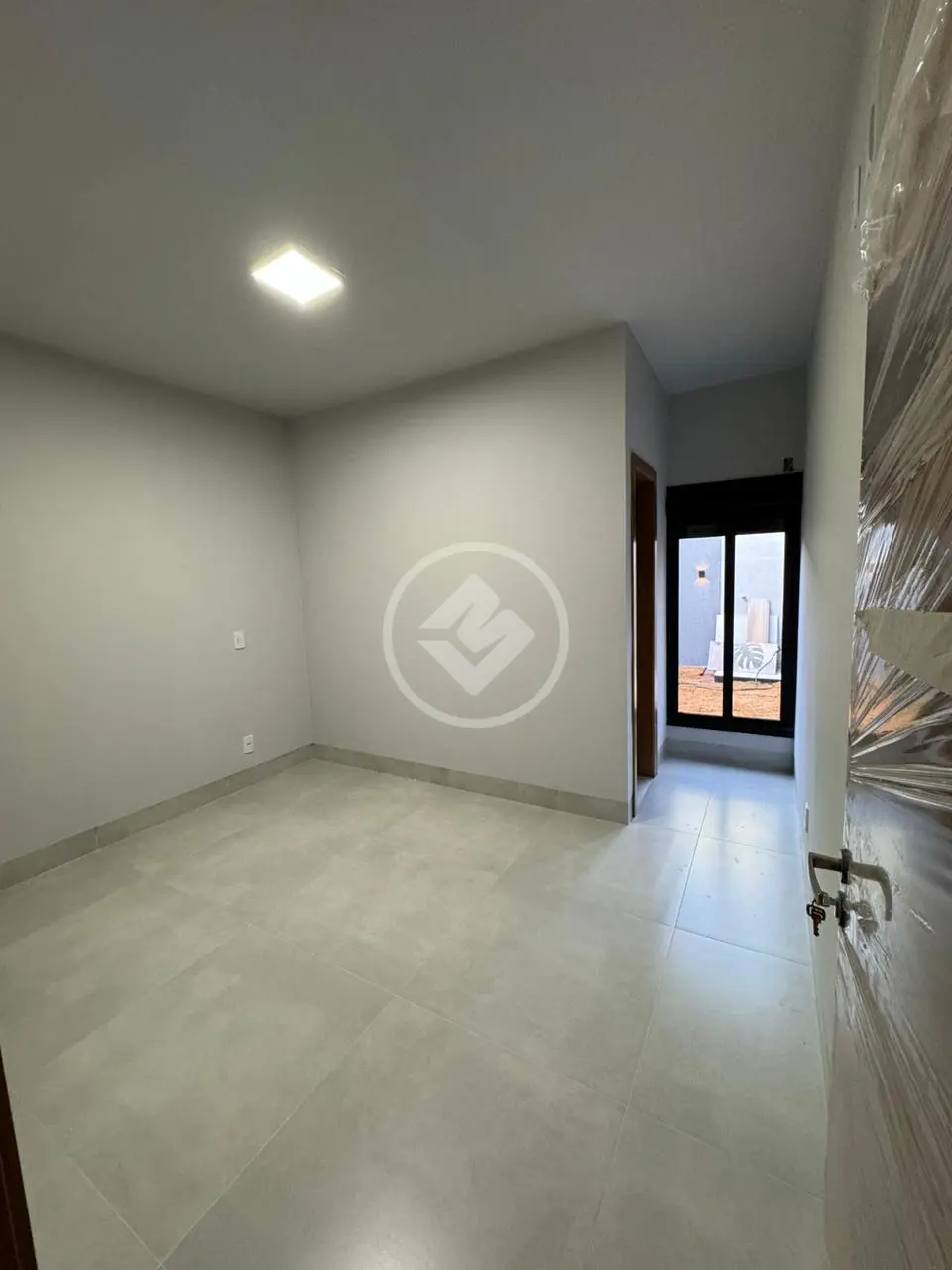 Casa 3 quartos no Nova Suiça, Goiânia — foto 4 de 6