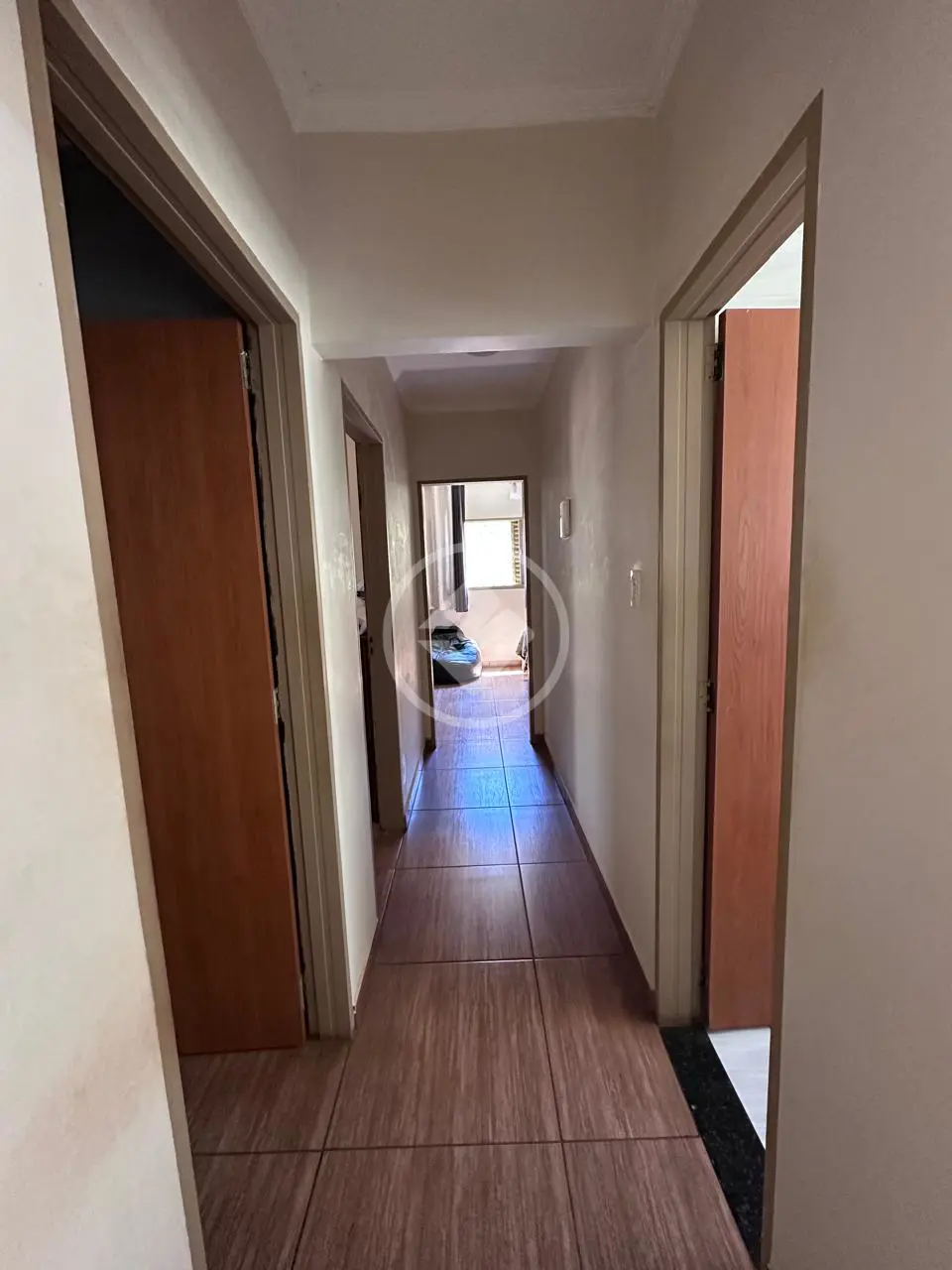 Casa 3 quartos no Jardim Alexandre Balbo, Ribeirão Preto — foto 3 de 6