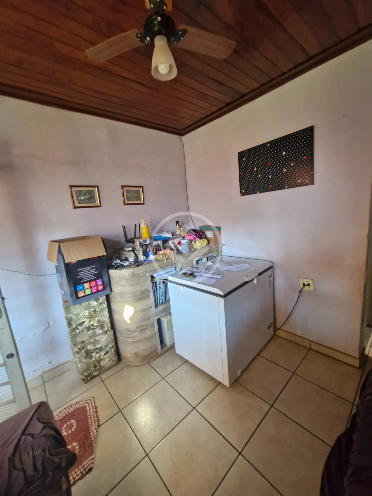 Casa 2 quartos no Jardim Alexandre Balbo, Ribeirão Preto — foto 6 de 6