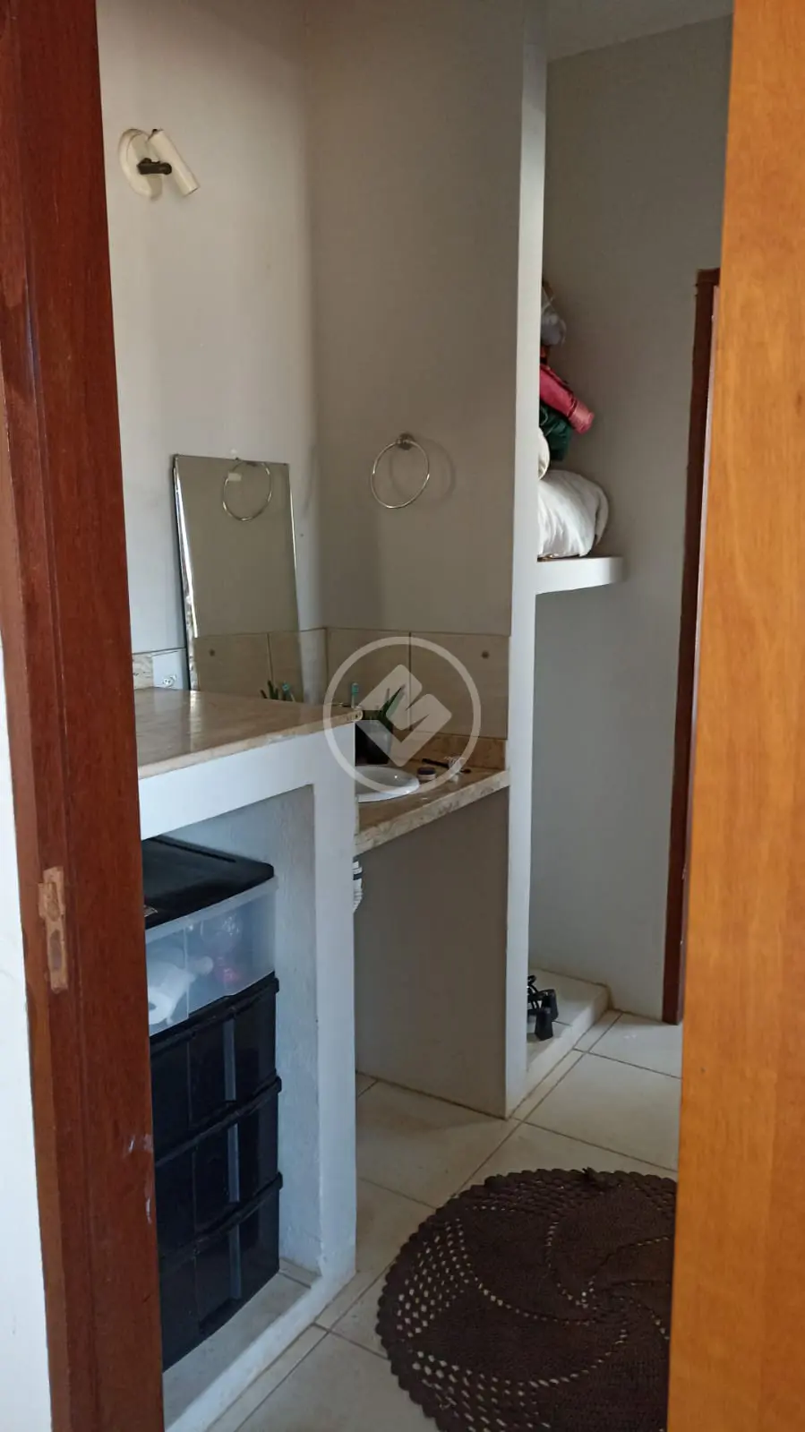 Casa 3 quartos no Ribeirânia, Ribeirão Preto — foto 6 de 6