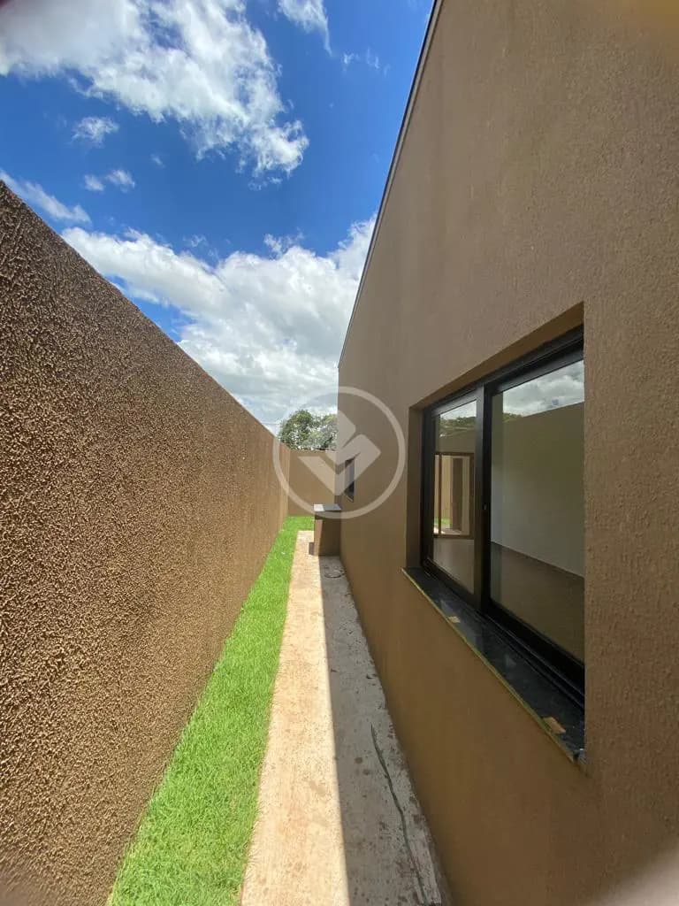 Casa 3 quartos no Distrito de Bonfim Paulista, Ribeirão Preto — foto 6 de 6