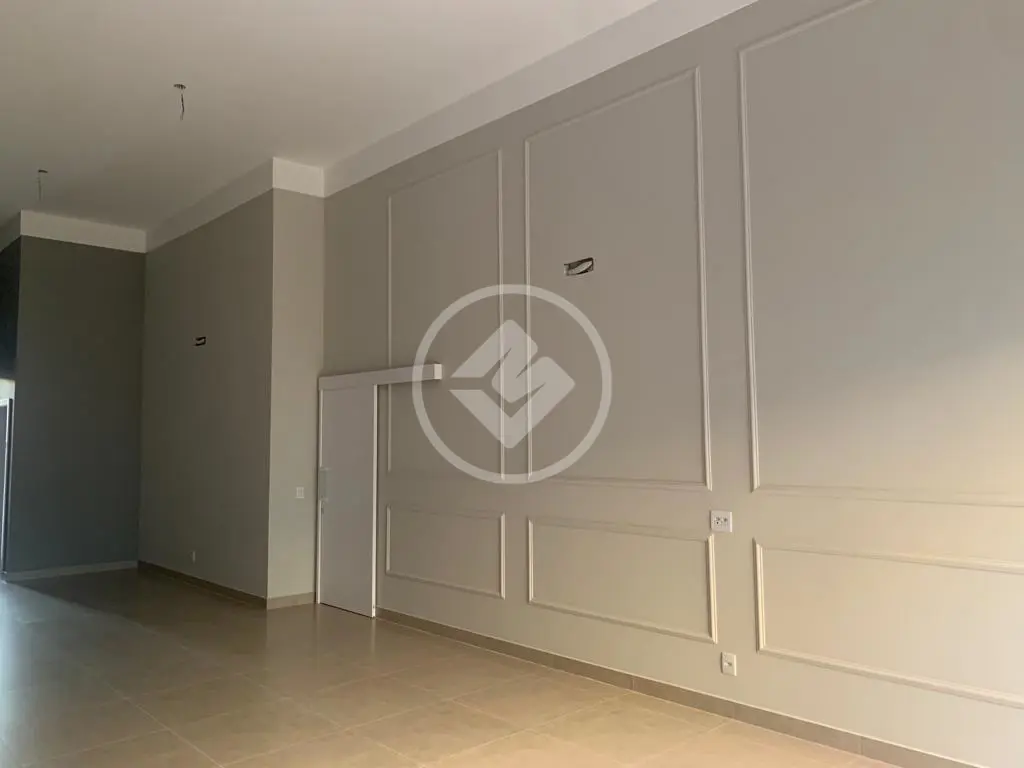 CASA ALPHAVILLE 3