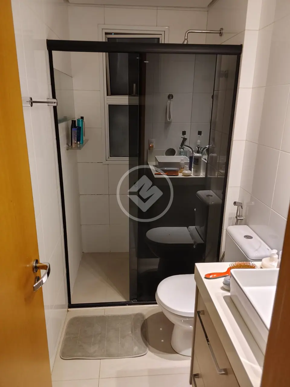 Apartamento 2 quartos no Bosque das Juritis, Ribeirão Preto — foto 4 de 6