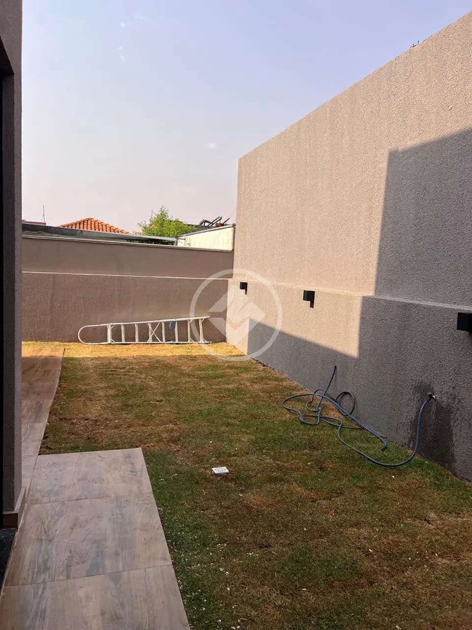 Casa 3 quartos no Distrito de Bonfim Paulista, Ribeirão Preto — foto 6 de 6