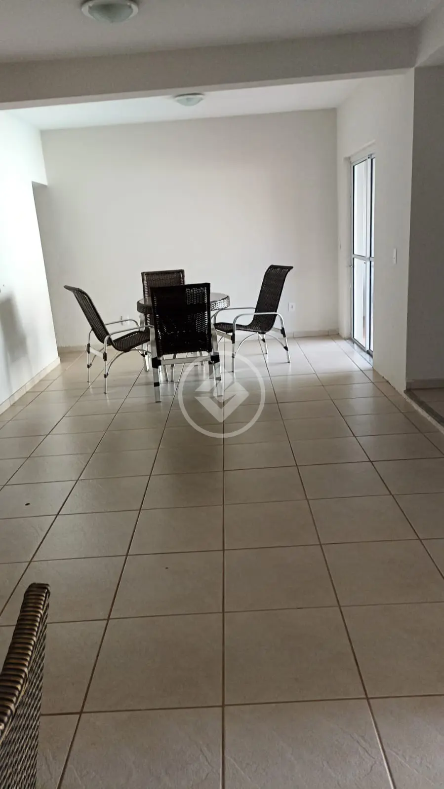 Casa 3 quartos no Ribeirânia, Ribeirão Preto — foto 4 de 6