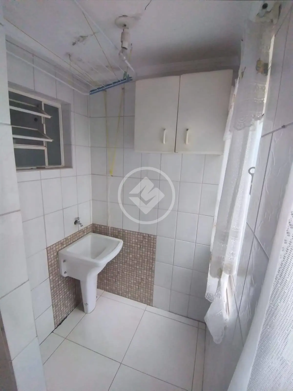 Apartamento 2 quartos no Residencial das Américas, Ribeirão Preto — foto 4 de 6