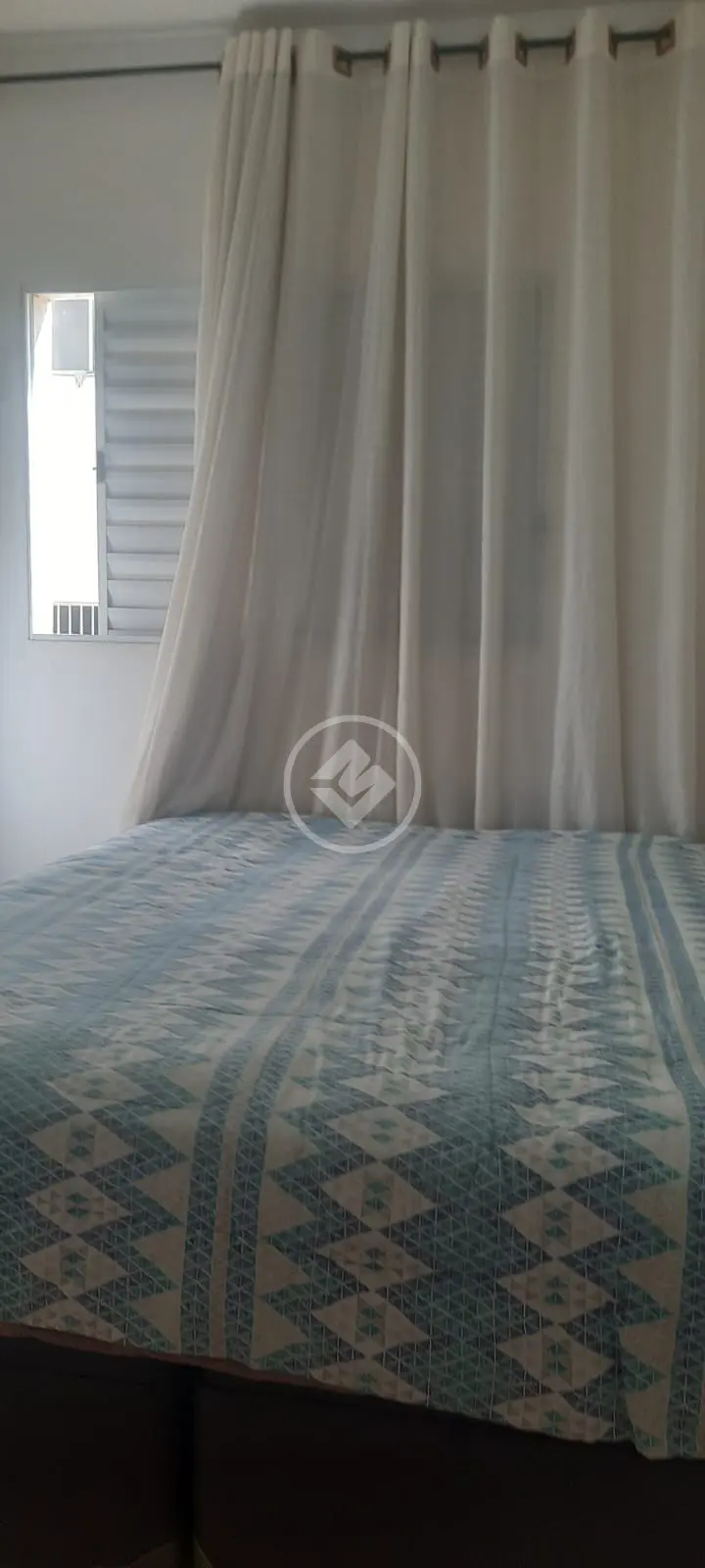 Loft / Studio 2 quartos no Jardim Heitor Rigon, Ribeirão Preto — foto 4 de 6