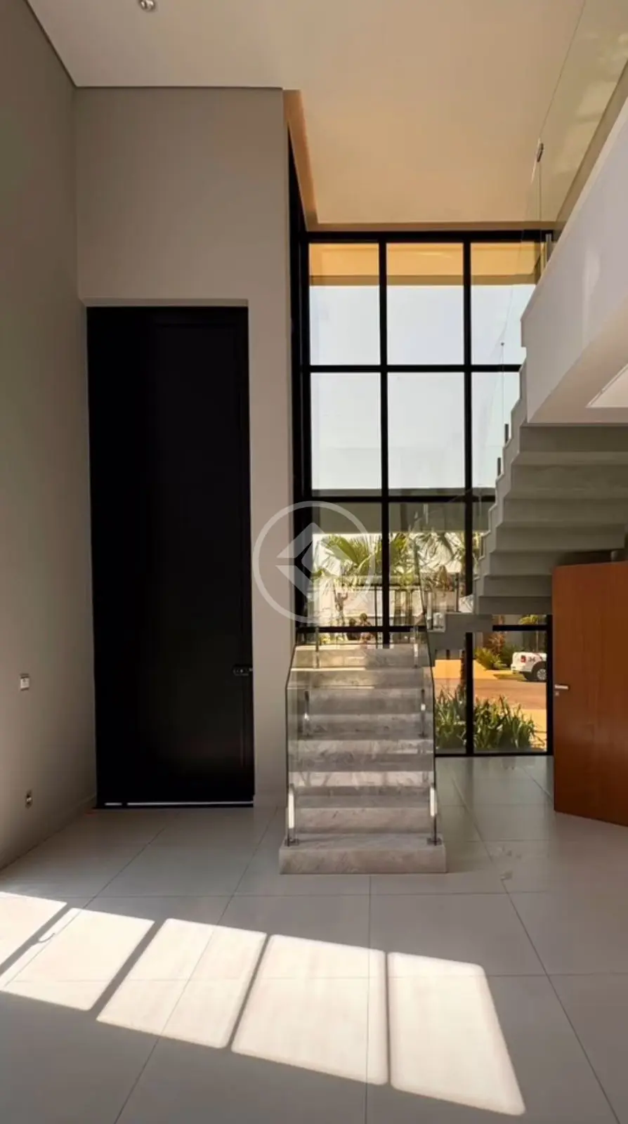Casa Condomínio 3 quartos no Vila do Golfe, Ribeirão Preto — foto 3 de 6